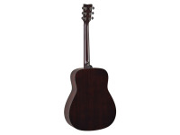 Yamaha TAG1 E Natural Yamaha TAG1 E Natural